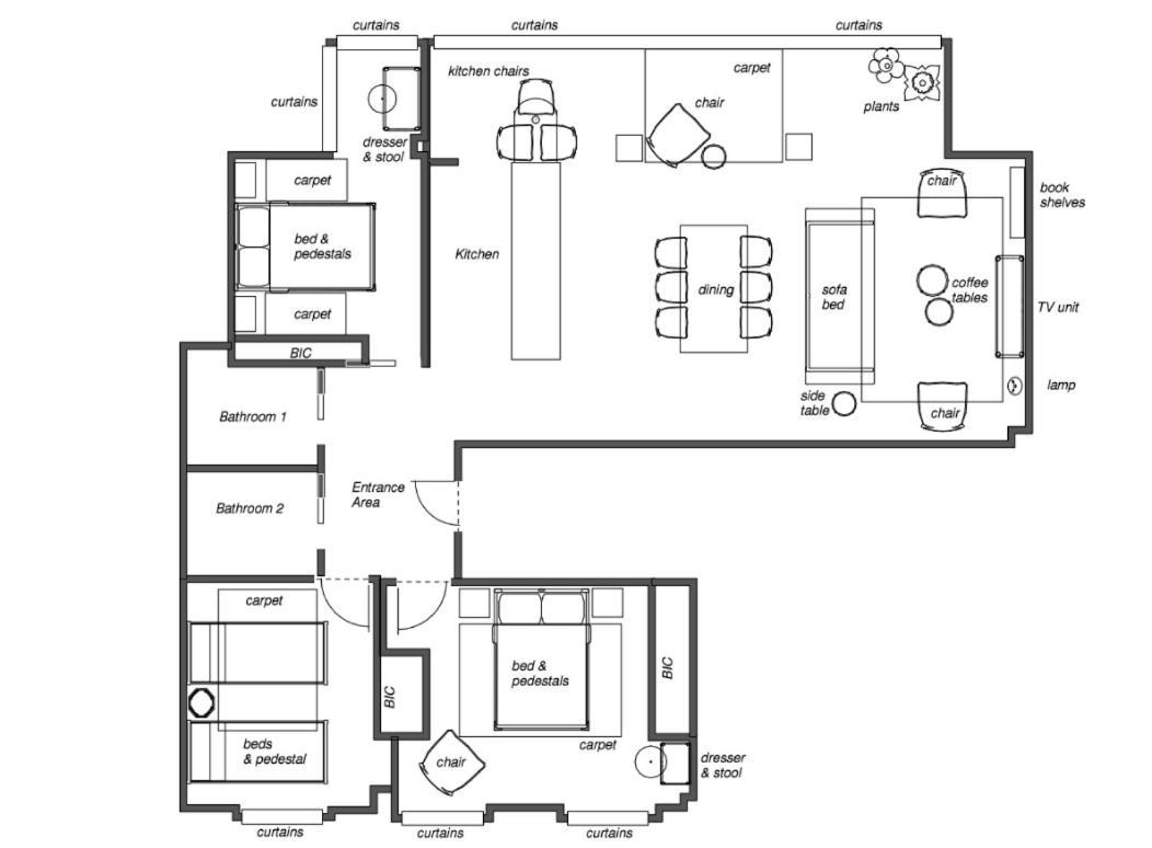 Marques Pombal Apartment Lisboa Екстериор снимка